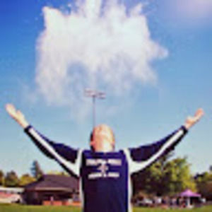 Meet your Posher, Raines